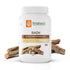 Krishna'S Herbal & Ayurveda Bach Powder